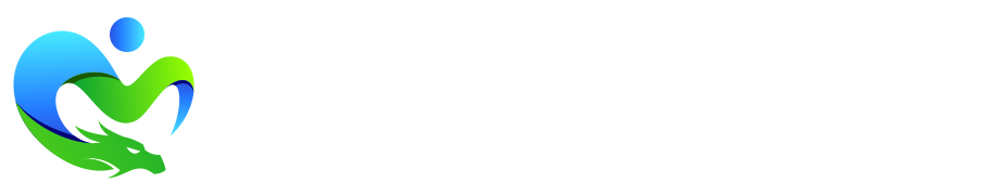 Binance交易所